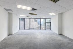 PLUS (D1), Office #570056851